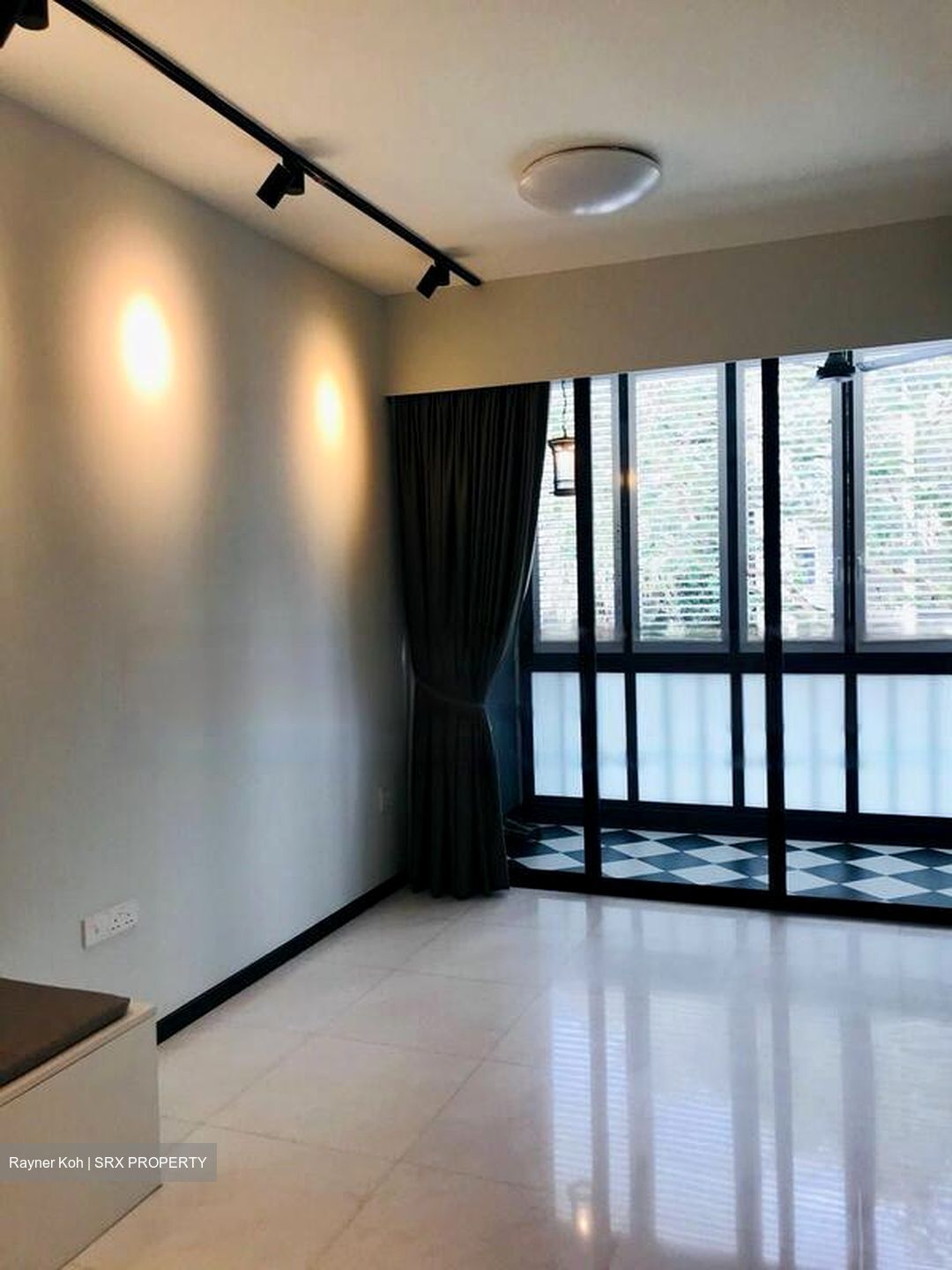 1919 (D9), Apartment #475396611